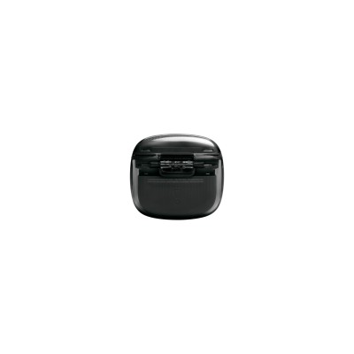 Tune Flex 2, True Wireless Ear-Buds Headphones, Black