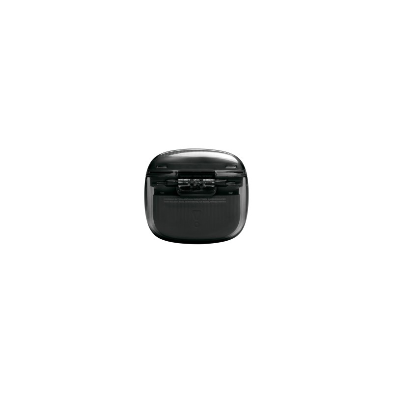 Tune Flex 2, True Wireless Ear-Buds Headphones, Black