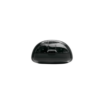 Tune Flex 2, True Wireless Ear-Buds Headphones, Black