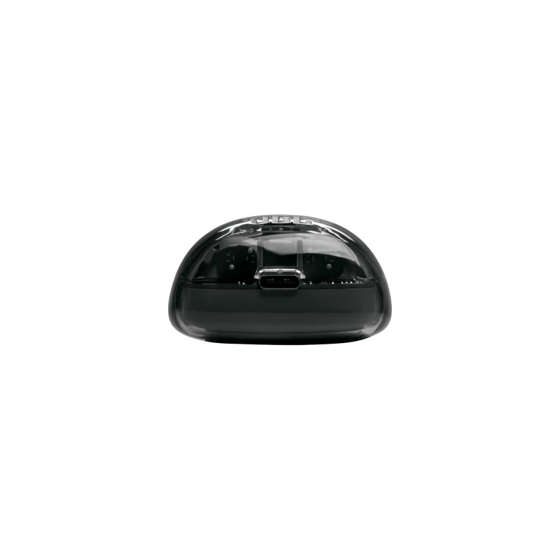 Tune Flex 2, True Wireless Ear-Buds Headphones, Black