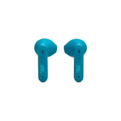 Tune Flex 2, True Wireless Ear-Buds Headphones, Turquoise
