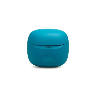 Tune Flex 2, True Wireless Ear-Buds Headphones, Turquoise