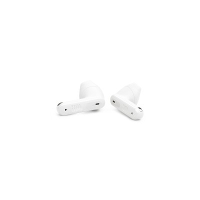 Tune Flex 2, True Wireless Ear-Buds Headphones, White