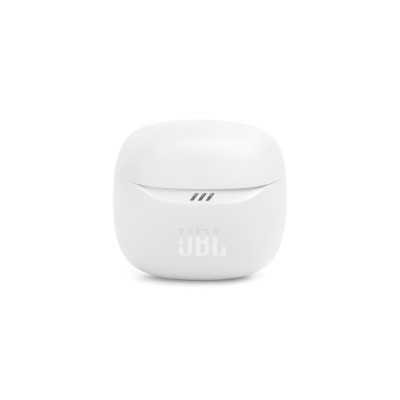 Tune Flex 2, True Wireless Ear-Buds Headphones, White