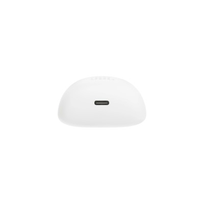Tune Flex 2, True Wireless Ear-Buds Headphones, White