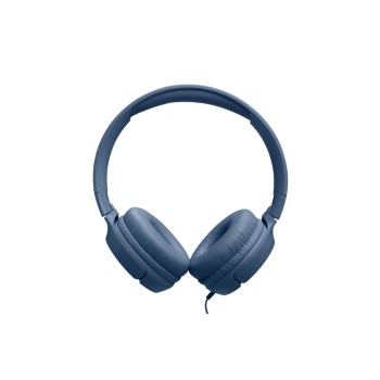 Tune 520C, On-Ear Wired Headphones
