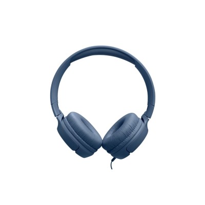 Tune 520C, On-Ear Wired Headphones