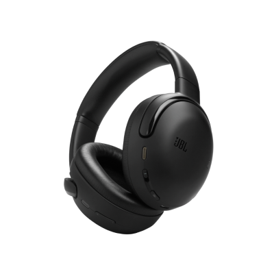 Tour One M3, Over-Ear Bluetooth Headphones, Black