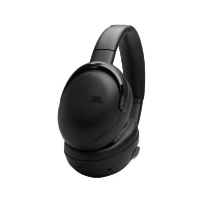 Tour One M3, Over-Ear Bluetooth Headphones, Black