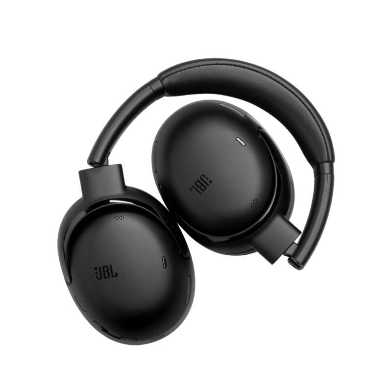 Tour One M3, Over-Ear Bluetooth Headphones, Black
