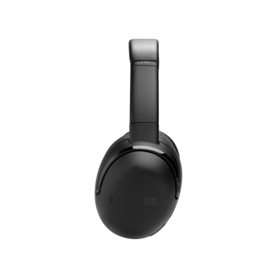 Tour One M3, Over-Ear Bluetooth Headphones, Black