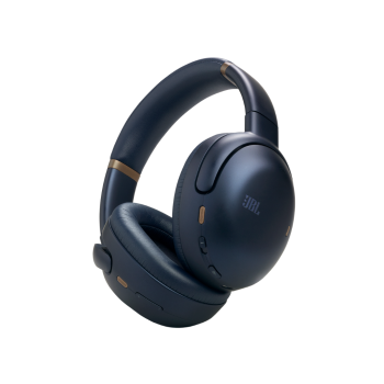 Tour One M3, Over-Ear Bluetooth Headphones, Blue