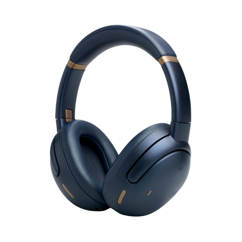 Tour One M3, Over-Ear Bluetooth Headphones, Blue
