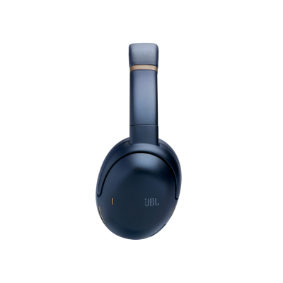 Tour One M3, Over-Ear Bluetooth Headphones, Blue