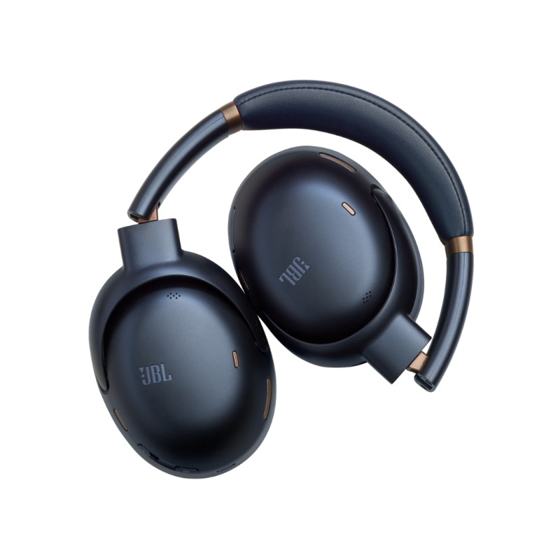 Tour One M3, Over-Ear Bluetooth Headphones, Blue