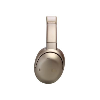Tour One M3, Over-Ear Bluetooth Headphones, Champagne/Gold