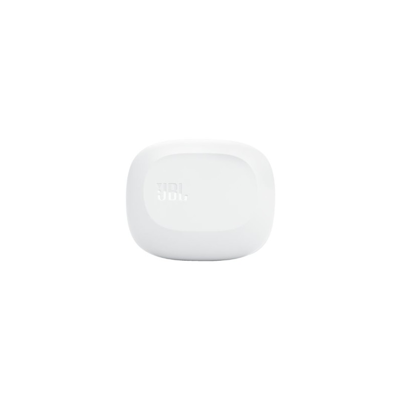 Sense Lite, True Wireless Open-Ear Headphones, White