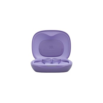 Sense Lite, True Wireless Open-Ear Headphones