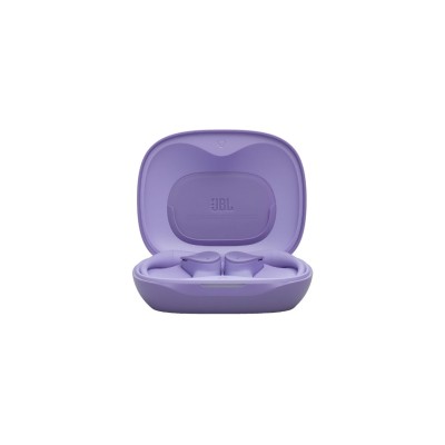Sense Lite, True Wireless Open-Ear Headphones