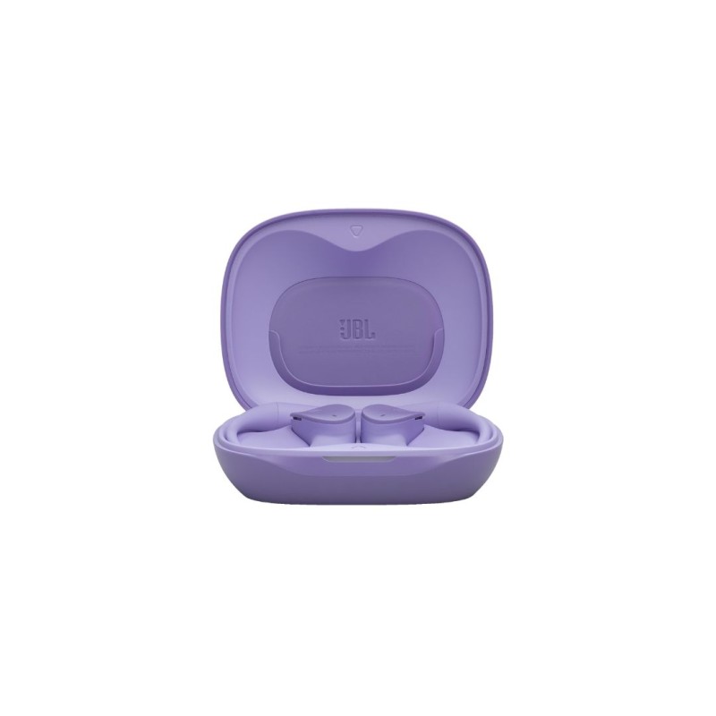 Sense Lite, True Wireless Open-Ear Headphones