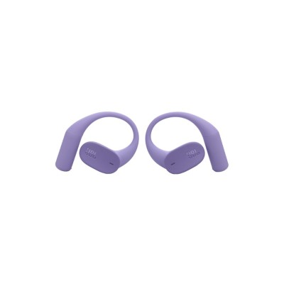 Sense Lite, True Wireless Open-Ear Headphones