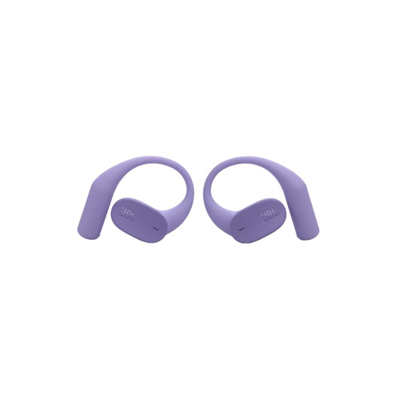 Sense Lite, True Wireless Open-Ear Headphones