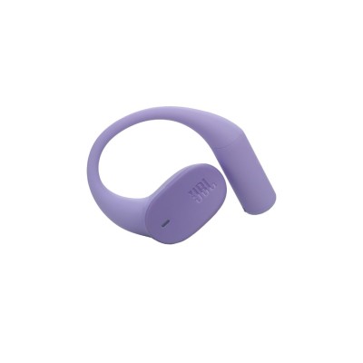 Sense Lite, True Wireless Open-Ear Headphones