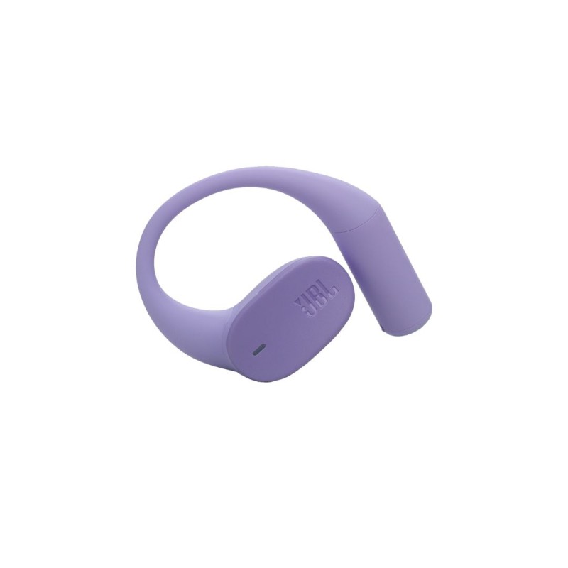 Sense Lite, True Wireless Open-Ear Headphones