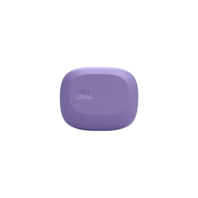 Sense Lite, True Wireless Open-Ear Headphones