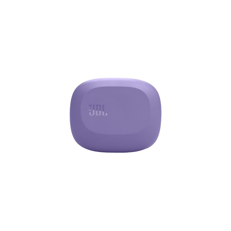 Sense Lite, True Wireless Open-Ear Headphones