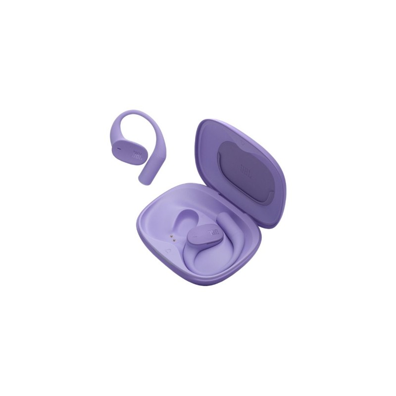 Sense Lite, True Wireless Open-Ear Headphones