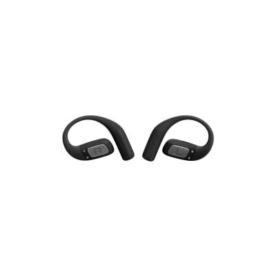 JBL Endurance Zone, Black