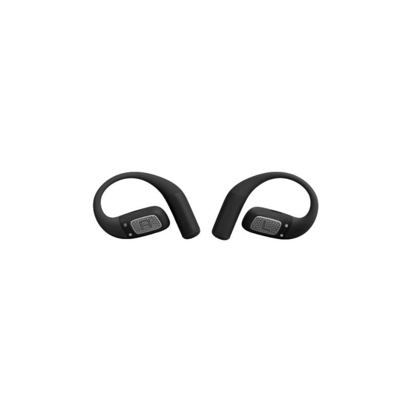 JBL Endurance Zone, Black