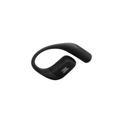 JBL Endurance Zone, Black