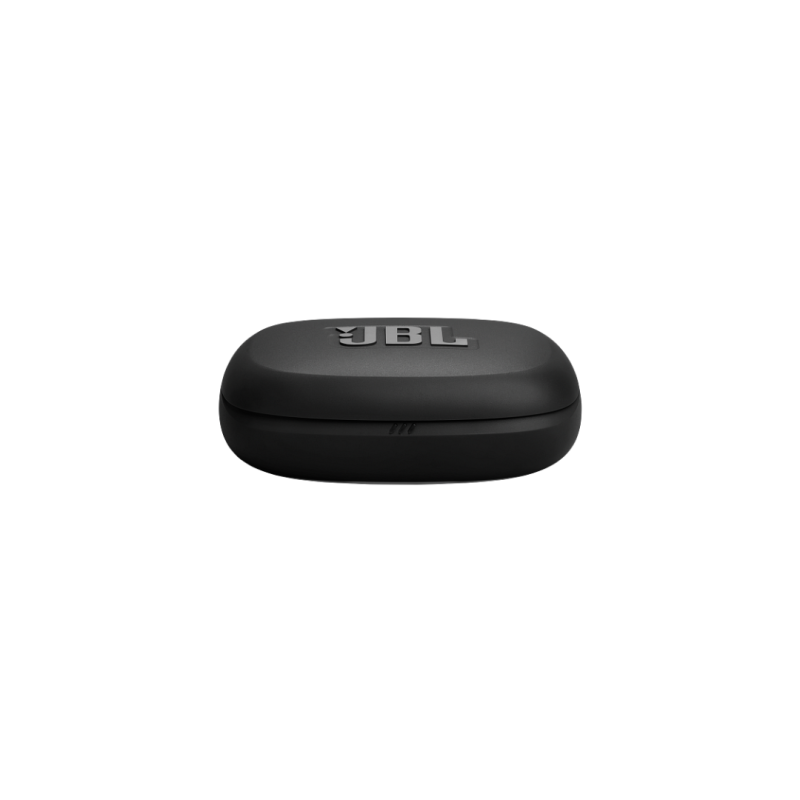 JBL Endurance Zone, Black
