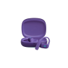 JBL Endurance Zone, Purple