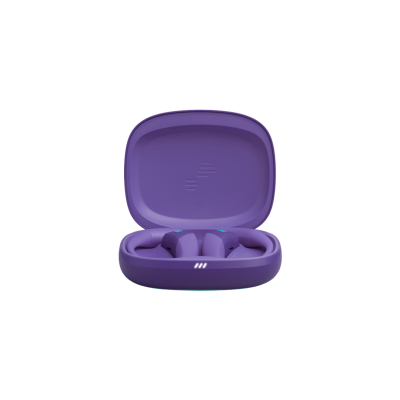 JBL Endurance Zone, Purple