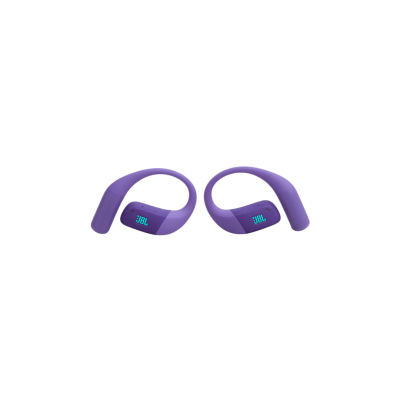 JBL Endurance Zone, Purple