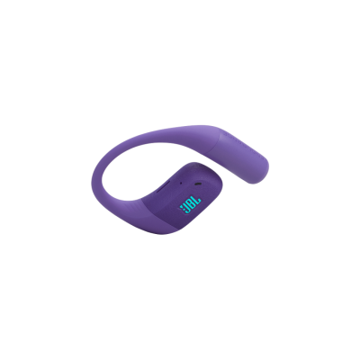 JBL Endurance Zone, Purple
