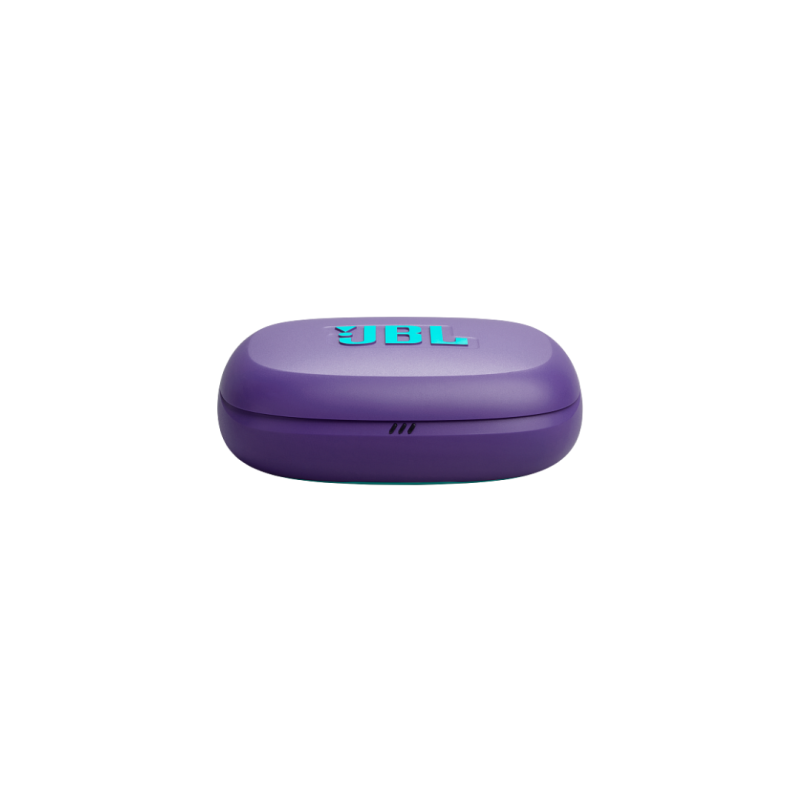 JBL Endurance Zone, Purple