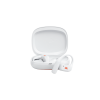 JBL Endurance Zone, White