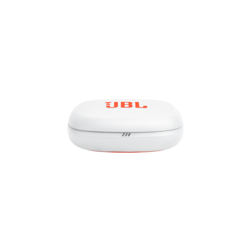 JBL Endurance Zone, White