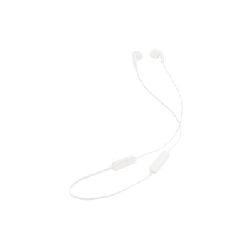 Tune 235BT, Wireless EarBuds 3-button Mic/Remote