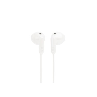 Tune 235BT, Wireless EarBuds 3-button Mic/Remote