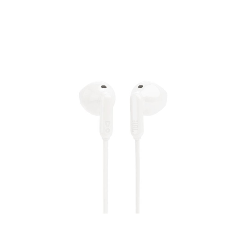 Tune 235BT, Wireless EarBuds 3-button Mic/Remote