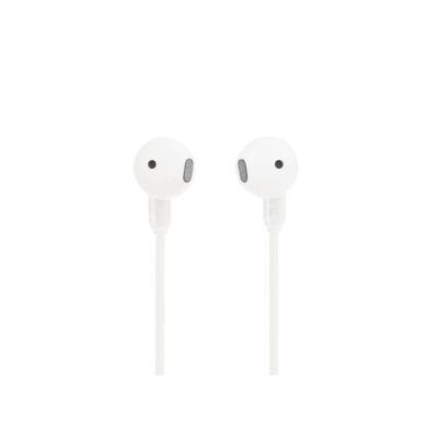 Tune 235BT, Wireless EarBuds 3-button Mic/Remote