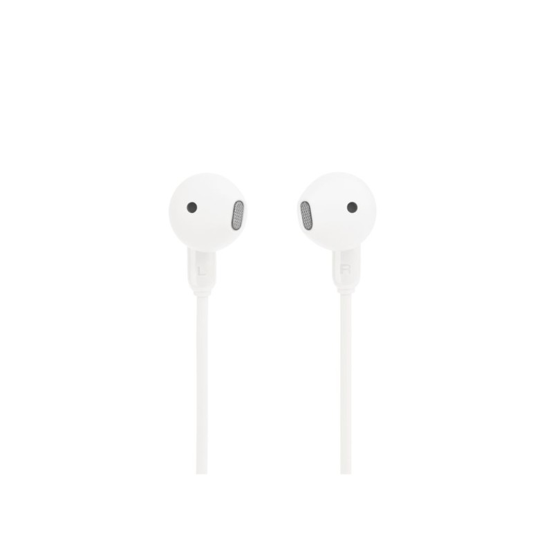 Tune 235BT, Wireless EarBuds 3-button Mic/Remote