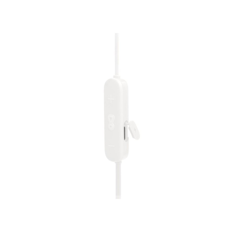 Tune 235BT, Wireless EarBuds 3-button Mic/Remote