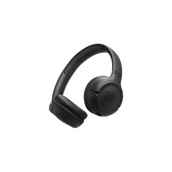 JBL Tune 530BT, On-Ear Bluetooth Headphones
