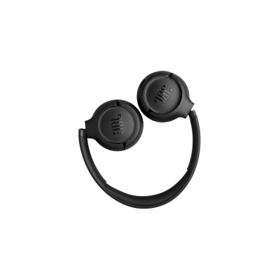 JBL Tune 530BT, On-Ear Bluetooth Headphones